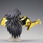 พาร์ทเสริมฟิกเกอร์ Saint Seiya - [TAMASHII NATION 2009 Spring] Saint Seiya Saint Cloth Myth APPENDIX Gemini Saga & Kanon OCE ~Original Color Edition~ by Premium Bandai (Limited)