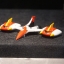 ES Gokin UFO Robot Grendizer