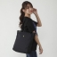 PRE-ORDER : Kamen Rider Zero-One Multi Tote Bag