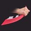 PRE-ORDER : Ultra Replica Omega Slugger