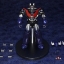 Fewture EX Gokin Mazinger 1969 Repaint Version