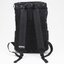 PRE-ORDER : Love Live! Sunshine!! × OUTDOOR PRODUCTS Box Backpack