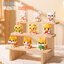 NLMN M83-M116 Cute Zoo