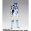 PRE-ORDER : SAINT SEIYA MYTH EQUULEUS KYOKO & EQUULEUS POWER UP CLOTH PARTS SET