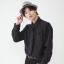 PRE-ORDER : Kamen Rider W WIND SCALE Folded HAT 2019-2020 WINTER