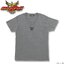 PRE-ORDER : Kamen Rider Kuuga Kuuga Mark T-shirt