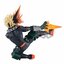 Pre-order : MY HERO ACCADEMIA THE AMAZING HEROES VOL.14