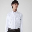 PRE-ORDER : Kamen Rider Kuuga x Yoccatta Plus x Haruyama i-Shirt