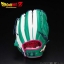 PRE-ORDER : Dragon Ball Z Rubber Baseball Glove