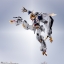 Pre-order : METAL Robot Spirit <Side MS> Gundam Barbatos Lupus Rex
