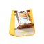 น้ำหอมติดรถ Crayon Shinchan Swing Aromatherapy Parking Number Plate by ROCK