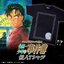 PRE-ORDER : Kindaichi Shonen Case Files Phantom T-shirt