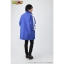 PRE-ORDER : Dragon Ball Super: Broly Jacket