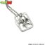 PRE-ORDER : Keroro Gunso × JAM HOME MADE Keroro Gunso Necklace with Plamo Runner