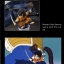 PRE-ORDER : S.H.Figuarts Great Ape Vegeta (Dragon Ball)