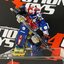 Mini Action Voltron Vehicle Force (Regular ver.) by Action Toys