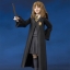 Pre-order : S.H.FIGUARTS HERMIONE GRANGER (HARRY POTTER AND THE SORCERERS STONE)