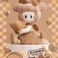 โมเดล ได้ 1 ตัว | UKI Sweet Girl Series by 52Toys