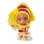 PRE-ORDER : Star ☆Twinkle Precure Memorial Mascot