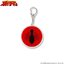 PRE-ORDER : Spider-Man Toei TV Series Acrylic Key Chain 5 Types