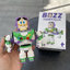 Gejia 6019 - Disney - Toys Story