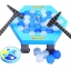Penguin Game