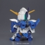 SD BB376 Gundam AGE-FX by Bandai