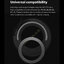 Godox MF-R76 Macro Ring Flash ริงแฟลชมาโคร 76W