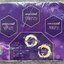 สนามยางบัดดี้ไฟท์ Playmat Buddy Fight