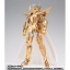 PRE-ORDER : Saint Cloth Myth EX Cancer Death Mask ORIGINAL COLOR EDITION