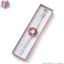 PRE-ORDER : Sailor Moon Flower Watch (13 types in total)