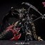 Mortal Mind Mazinkaiser SKL (Final Count) Limited Edition Diecast Action Figure by CCS Toys