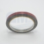 3016792 SEAL,OIL