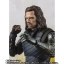 PRE-ORDER : S.H.FIGUARTS BUCKY (AVENGERS : INFINITY WAR)
