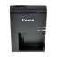 LC-E10C Battery Charger แท่นชาร์จสำหรับแบตเตอรี่Canon LP-E10 กล้องรุ่น 1100D 1200D