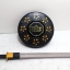 Samurai Sentai Shinkenger - DX Shinken-Oh by Bandai