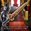 PRE-ORDER : Ohsama Sentai King-Ohger OhgerCalibur ZERO -MEMORIAL EDITION-