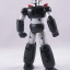 Soul Of Chogokin GX-45 Mazinger Z by Bandai