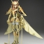 Saint Seiya Saint Cloth Myth Andromeda Shun God Cloth ~Original Color Ver.~