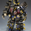 Ninpuu Sentai Hurricaneger - DX Gouraijin by Bandai