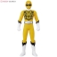 Doubutsu Sentai Zyuohger - SH 03 Zyuoh Lion by Bandai