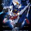 PRE-ORDER : Mobile Suit Gundam MOBILE SUIT ENSEMBLE EX21 Gundam F90 II (L & I Equipment Set)