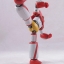 Soul Of Chogokin GX-52 Getter 1 from Change! getter Robo by Bandai