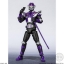 PRE-ORDER : SHODO-O Masked Rider 2 (10 pcs)