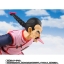 PRE-ORDER : S.H.Figuarts TAOPAIPAI