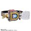 เข็มขัด Disney IMAGINATION BELT by Premium Bandai (Limited Lot JP มีกล่องน้ำตาล)