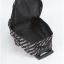 PRE-ORDER : Kamen Rider W WIND SCALE Soft Carry Case (2 wheels)