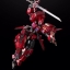 Pre-order : [KURO KARA KURI] 01A - Shattered Glass Drift by SEN-TI-NEL (+Bonus helmet armor)