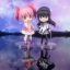 Pre-order : Figuarts Mini Madoka Kaname