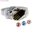 Masked Rider Wizard DX WizarDriver by Bandai